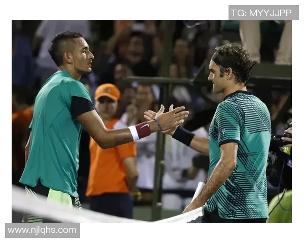 圣地亚哥漫步者与西班牙联合的精彩对决分析与赛季展望