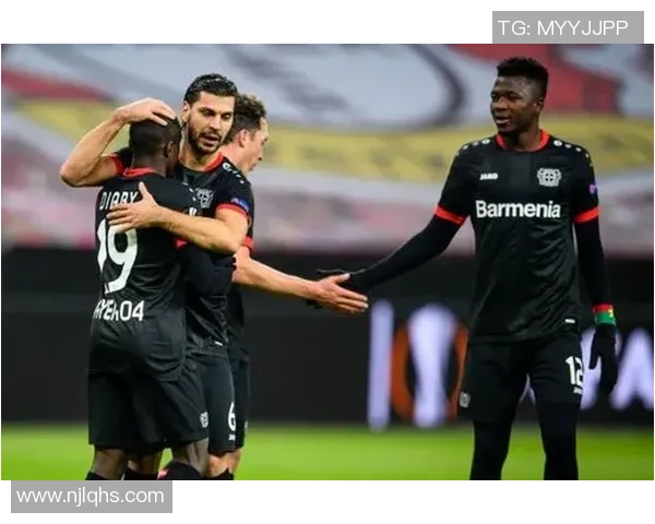 勒沃库森U19对阵罗马U19青少年足球赛精彩回顾与分析