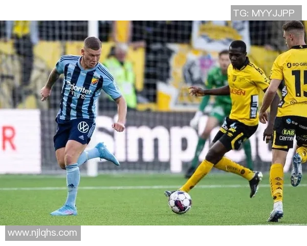 哈马比与埃夫斯堡精彩对决完整视频回顾与分析