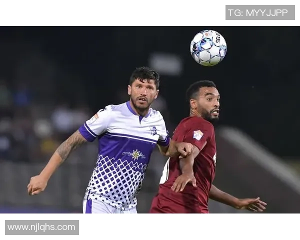 欧冠小组赛克卢日对阵马尔默精彩直播时间及观看方式介绍