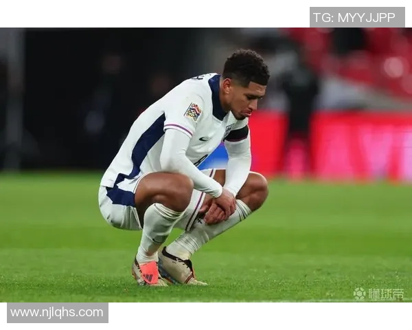 伯明翰将制作6.2万个座位新球场，贝林厄姆为老东家出镜宣扬