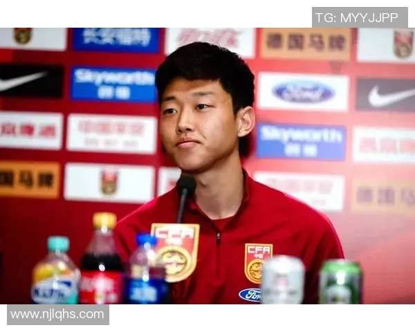 朴志洙有望加盟山东泰山,高准翼或成“牵线人”,球迷等待满满