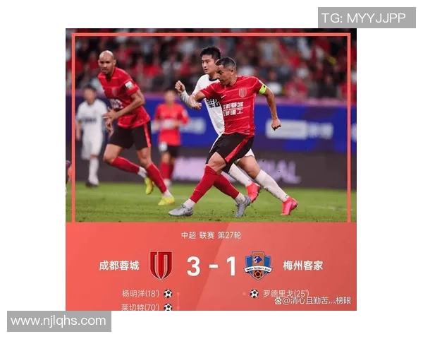 热议中超争冠：争冠悬念根本不在；申花没朋友拿不了冠军